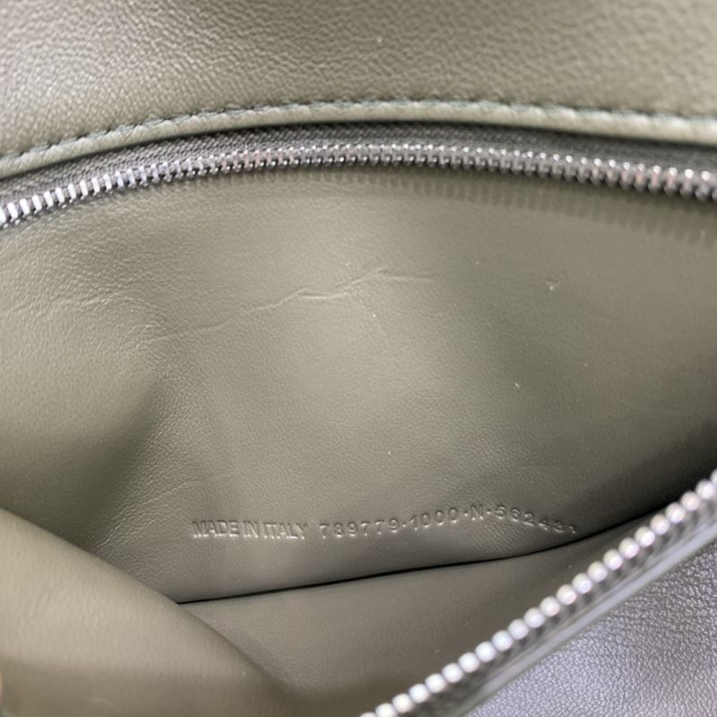 Balenciaga Rodeo Bags